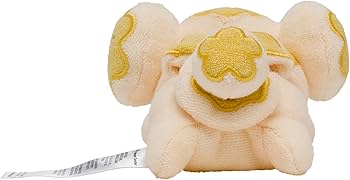 61PSp2SaJGL._AC_UF350,