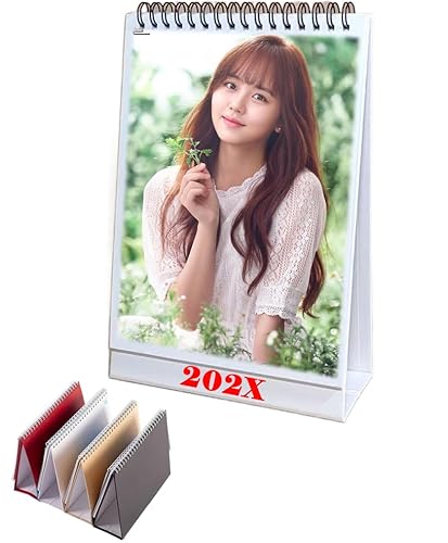 LE\q J_[ ObY   ʃvg Г ʐ^WV[ XPW[ p NX[g [ pi  v[g  蕨 a (LE\q J_[)