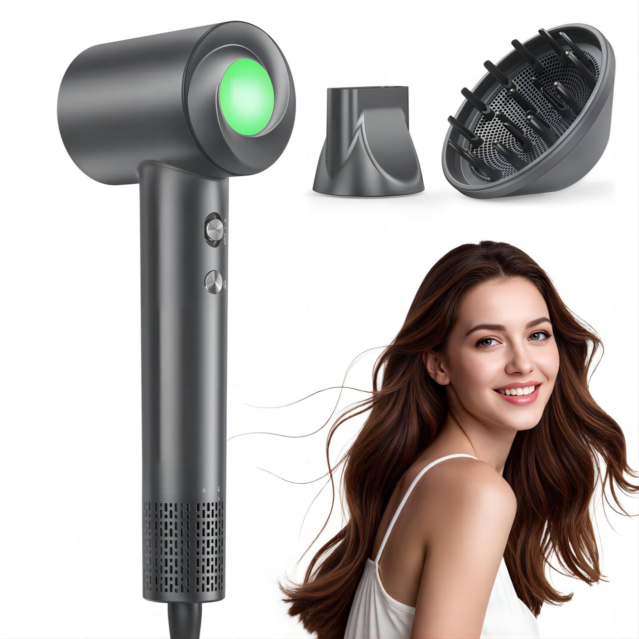 Phon Professionale