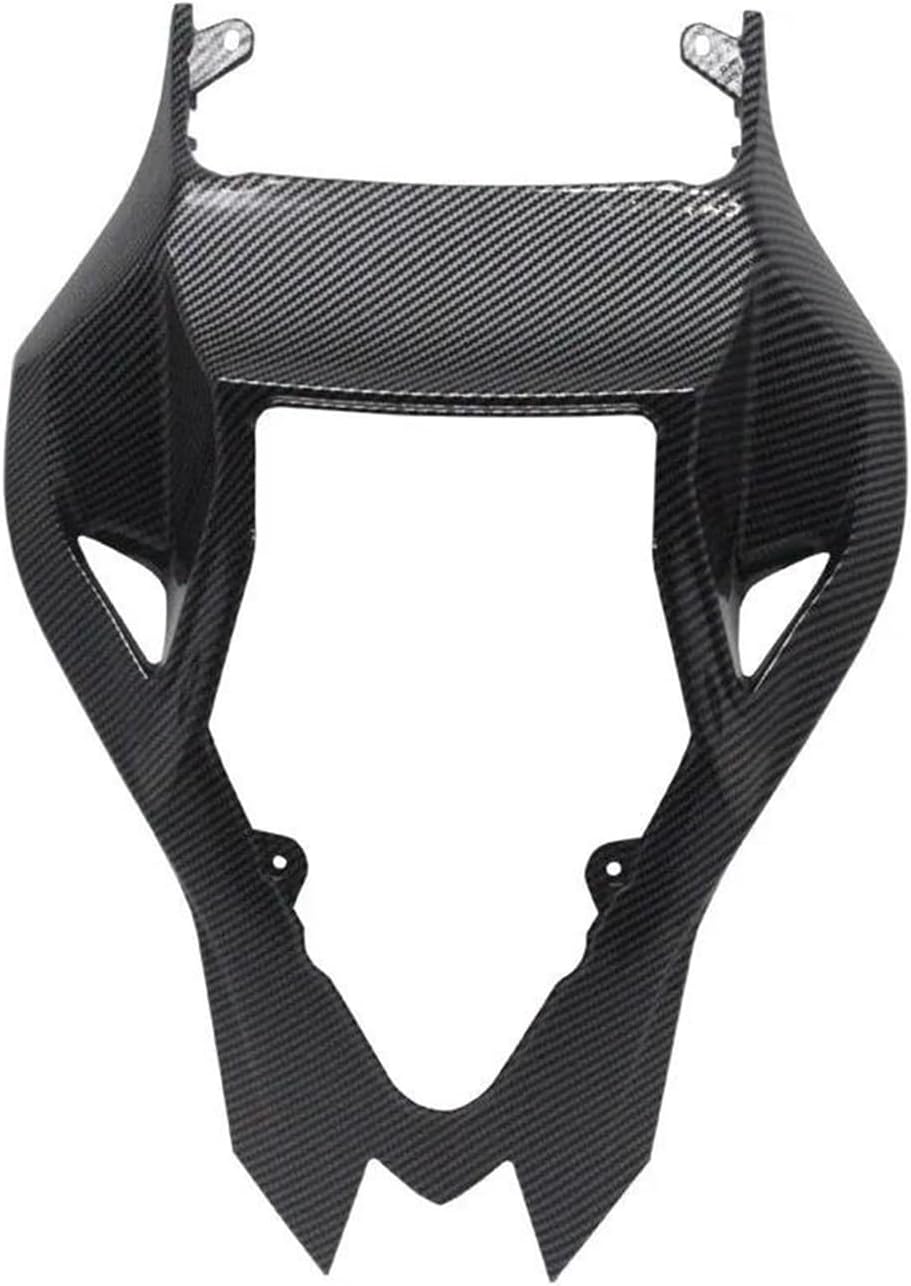 17in7J BLIZZAK 225/65R17スタッドレスRVA4 ハリアー他