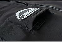 Vista 2 de SEAC Traje seco aislante Unifleece