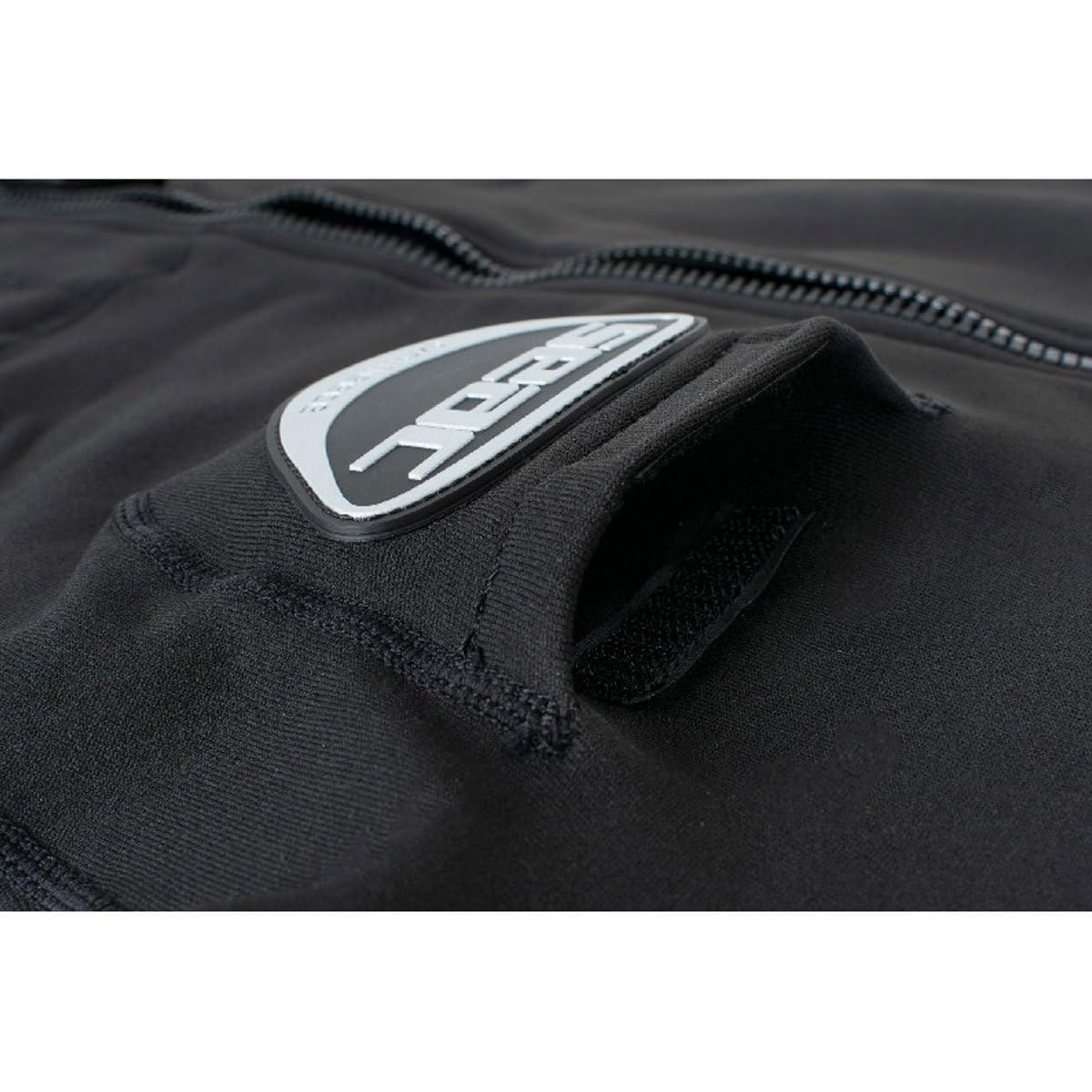 Seac Unifleece - Biancheria Intima Isolante, Dry Suit