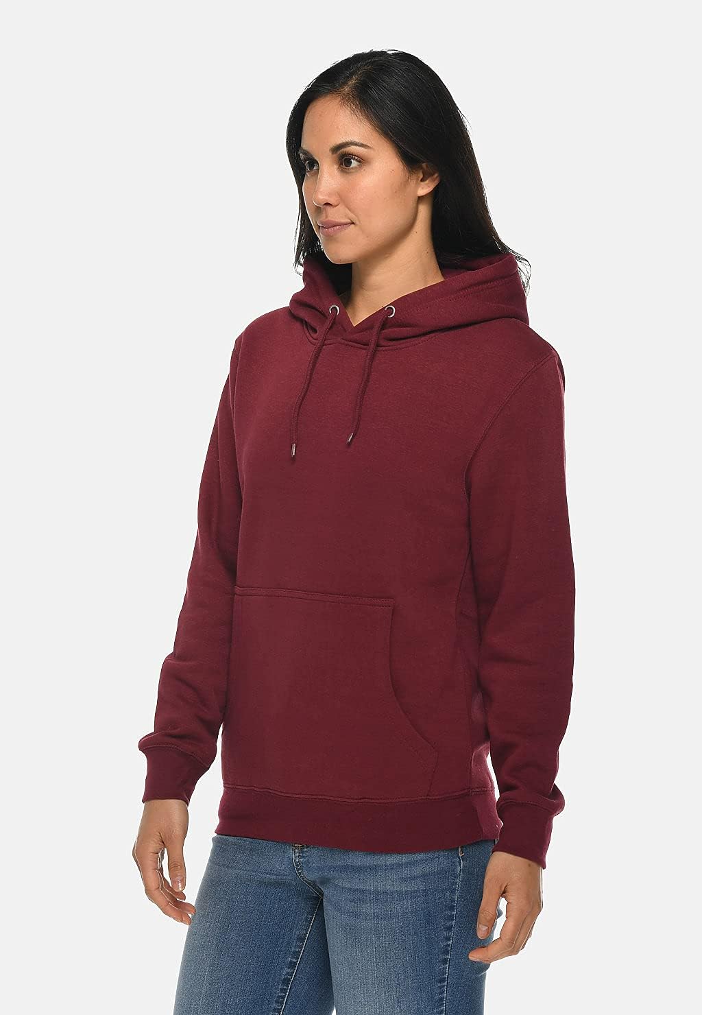 Lane Seven Men Casual - Image 5