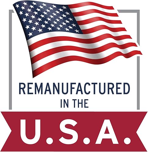 Miniatura 5 de Cardone 12-10205 Módulo de control ABS remanufacturado (renovado)