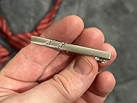 Review Image by Customer