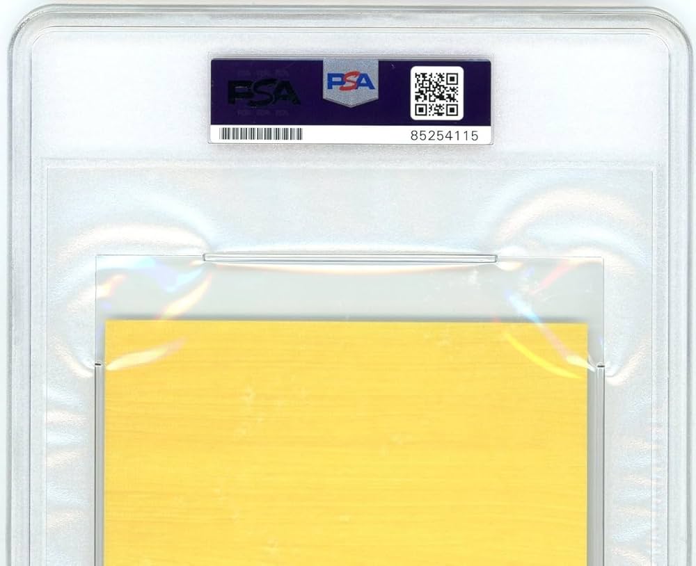 Amazon.co.jp: エド・シーラン 直筆 サイン 入り CD アルバム Amazon.co.jp: エド・シーラン 直筆 サイン 入り CD アルバム