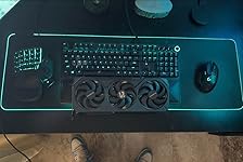 Review Image by Ruth Zoe Fonseca