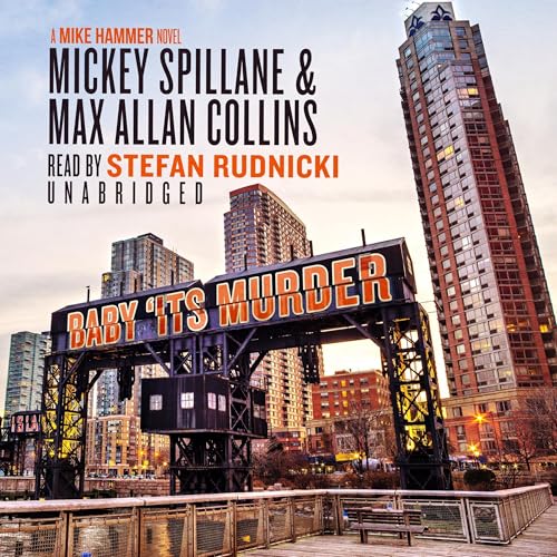 Power-Up With Into A Immersive Full Audiobook Between Meetings.