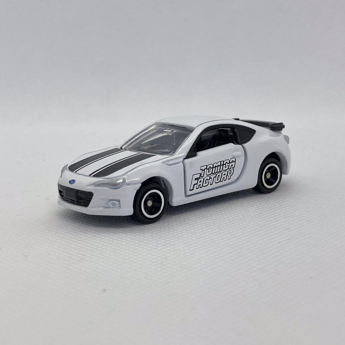 トミカ トミカ博 2020 ひらかた 組み立て工場 第6弾 ミゼット 9台セット トミカ トミカ博 2020 ひらかた 組み立て工場 第6弾 ミゼット 9台