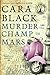 Murder on the Champ de Mars (An Aim&Atilde;&copy;e Leduc Investigation)