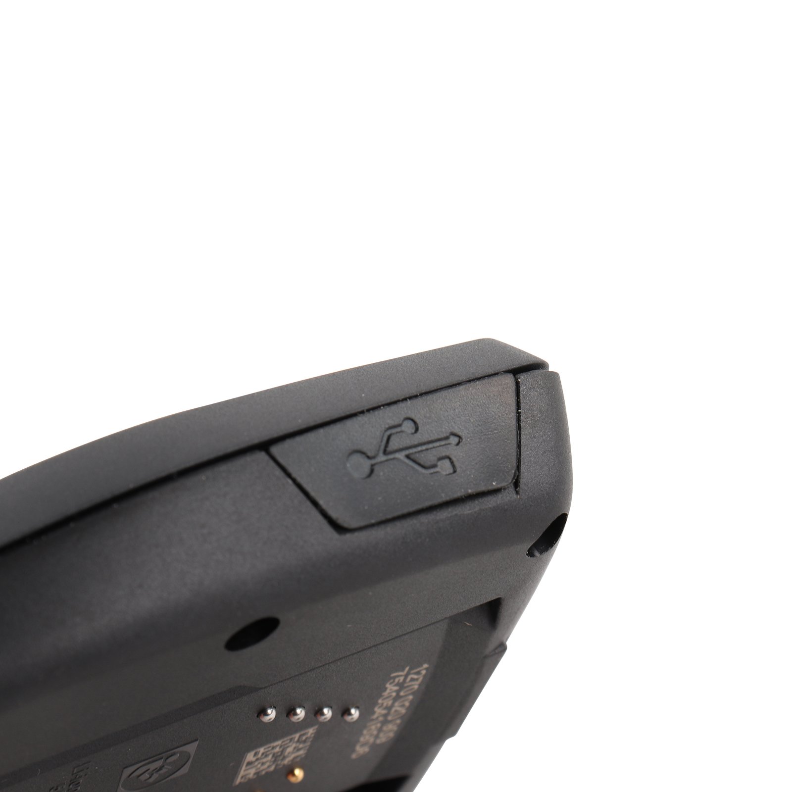Original Bosch Intuvia Display – Anthrazit, Ersatzteil Für E-Bike-Akku-Ladekomponente Original Bosch Intuvia Display – Anthrazit, Ersatzteil Für E-Bike-Akku-Ladekomponente