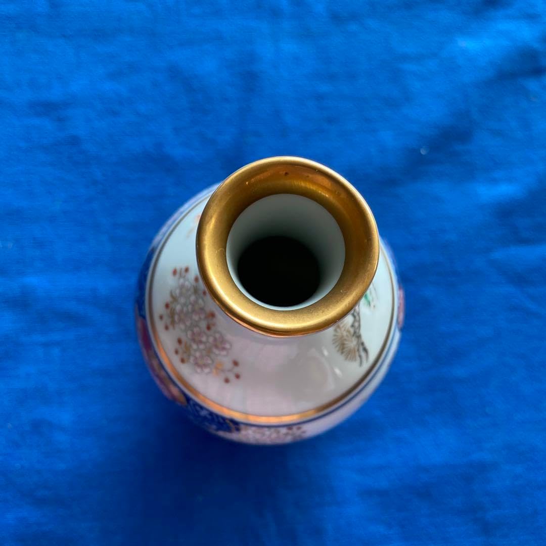 麦藁手 片口 酒器 容量約1合 古美術 古道具 アンティーク