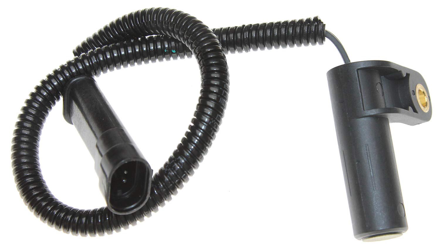 こちら1173 China 8-98284393-0 095000-0660 Fuel Injector For Isuzu 4HK1