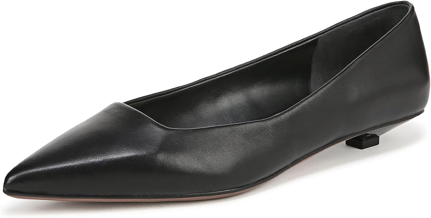 Franco Sarto Women's Prella