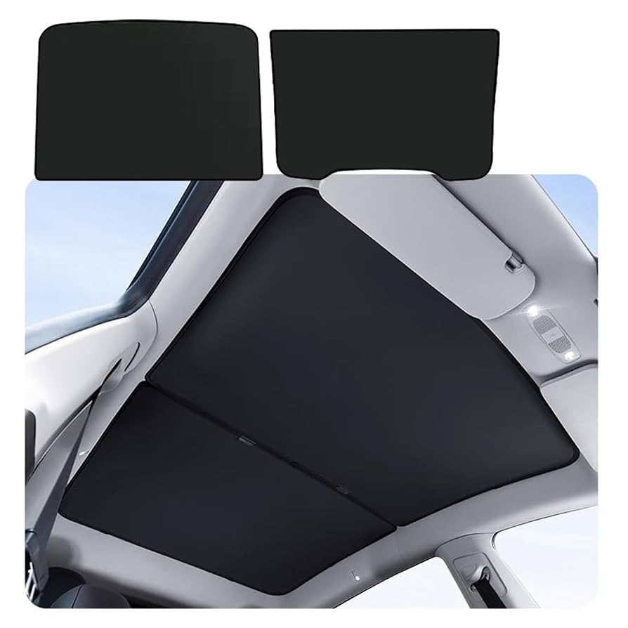 テスラ　大人用ペンダント　陰陽丸型 ゼクサス ZX-R730』 新入荷!!＆本日はツローの日!!! -延岡店