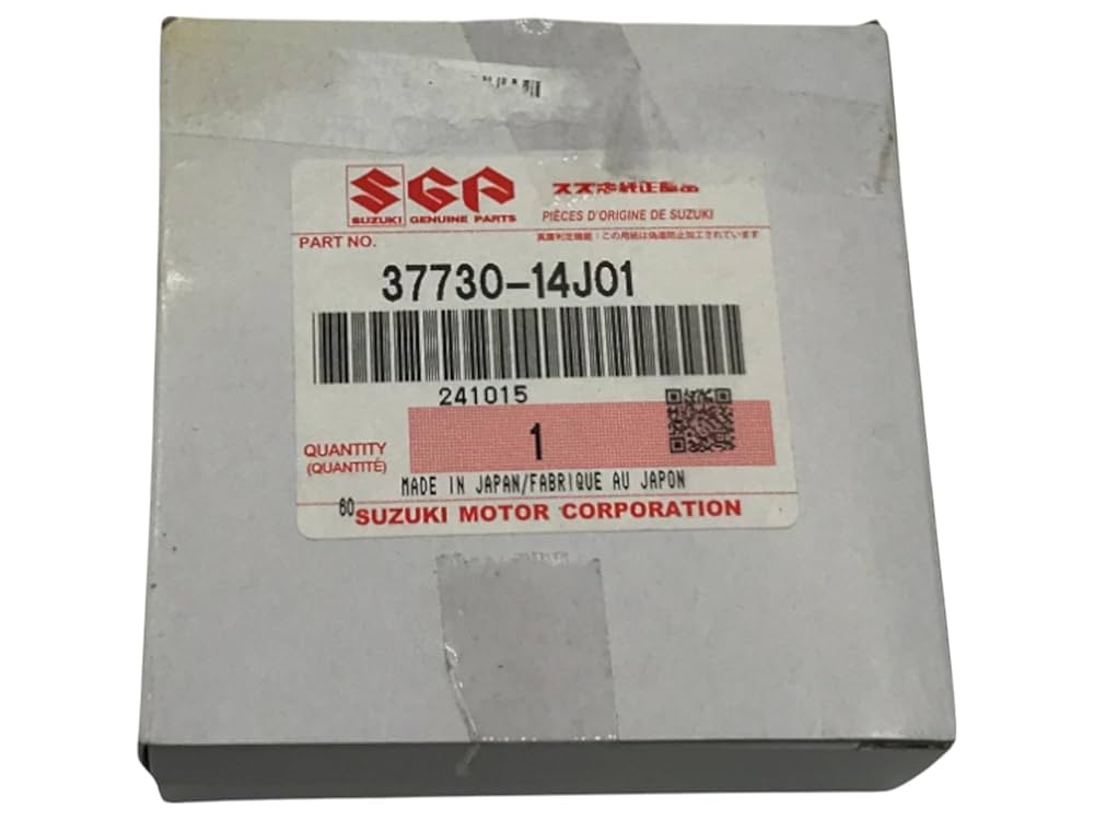 yygori  1993 Kawasaki ZX-7 – Iconic Motorbike Auctions