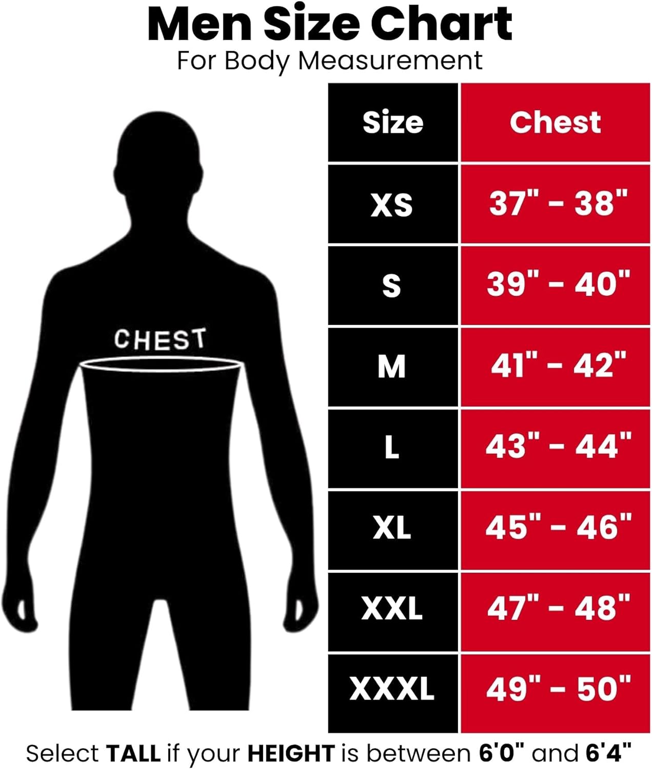 Decrum Leather Jacket Men - Cafe Racer Style Fashion Real Lambskin Leather Jacket For Men - Image 6