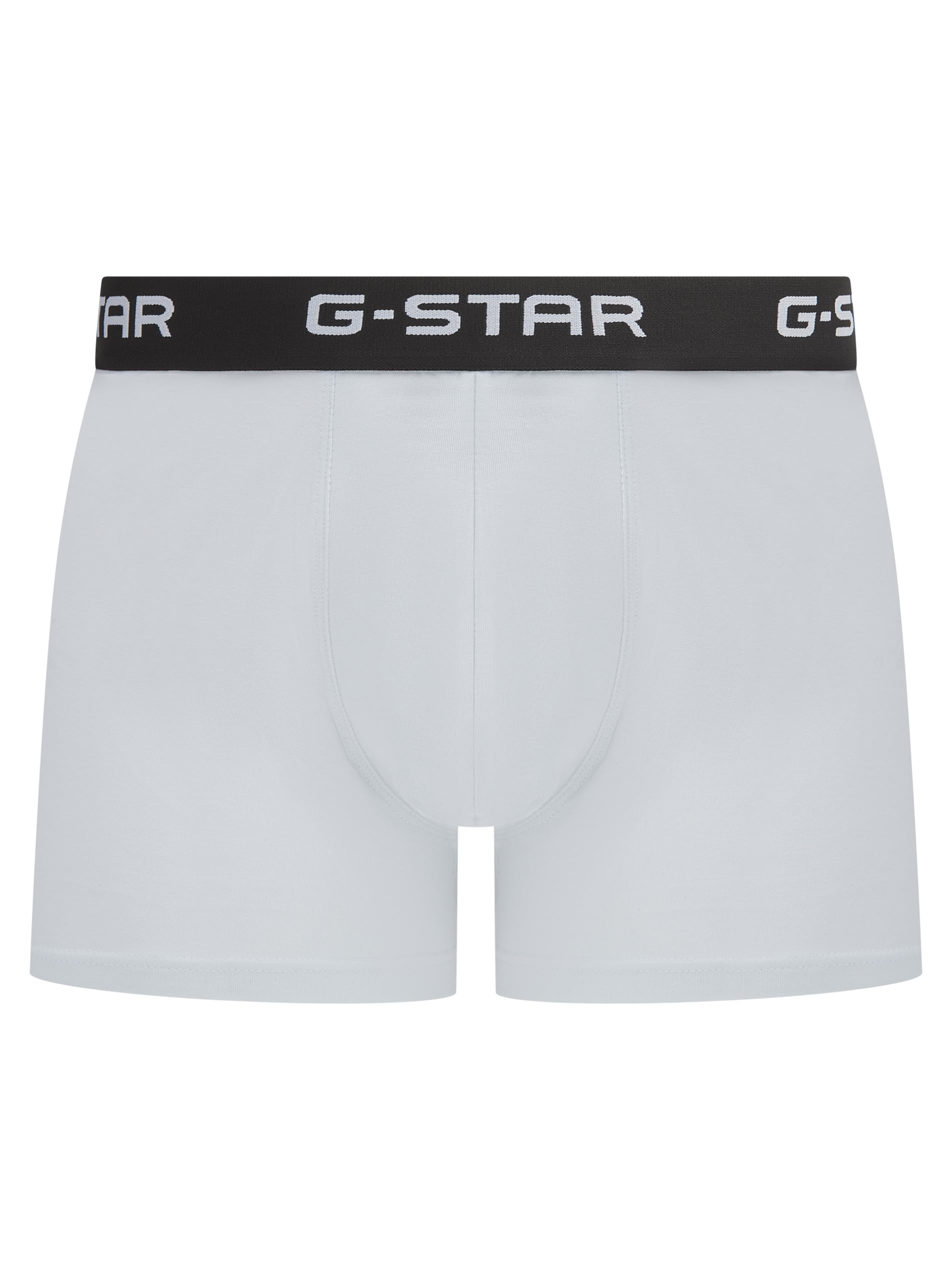 G-STAR Men's Maize 5 Pack Trunks