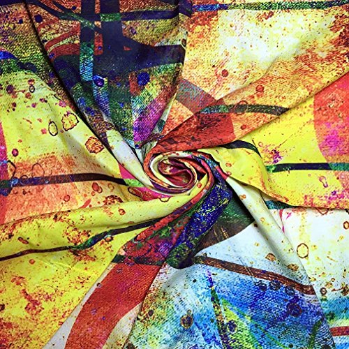 Music Decor Wall Tapestry Wall Hanging Music Note Tapestry Colorful Tapestry Psychedelic Bohemian Mandala Tapestry Indian Wall Art Wall Tapestry Bedroom Living Room Dorm Decor #TOP5