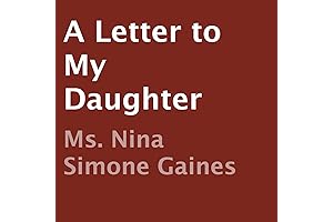 Nina Simone's Gum: A Gift From the Legendary Singer-Activist