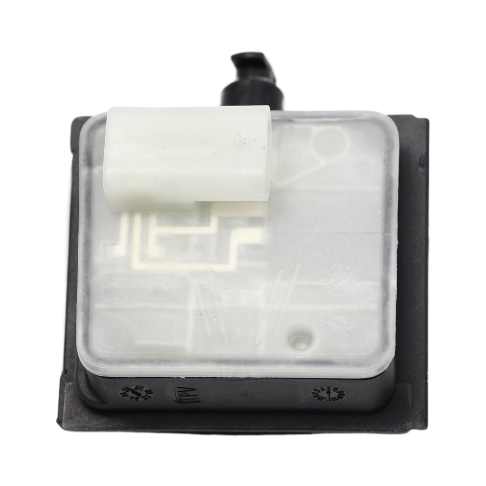 Motore per blocco serbatoio carburante serbatoio carburante motore di bloccaggio per W177 classe A2018-2022 C118 CLA 2019-2022 blocco serbatoio olio A0008204409 A0008206012