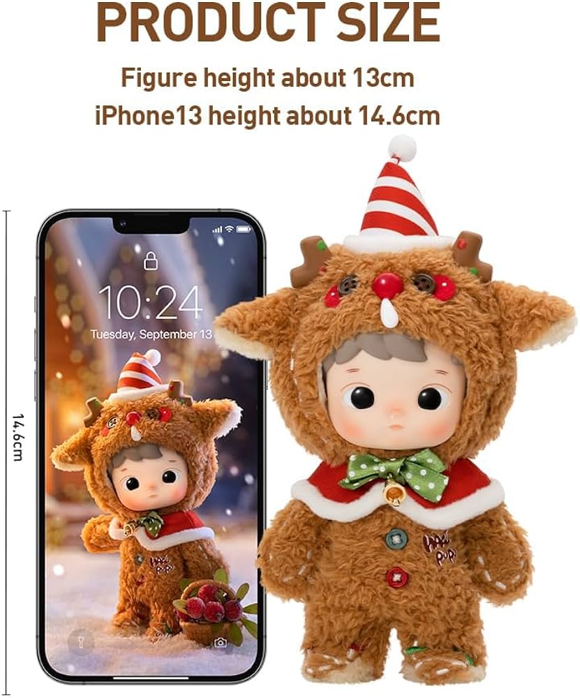 61PSuHF3BKL._AC_UF894,