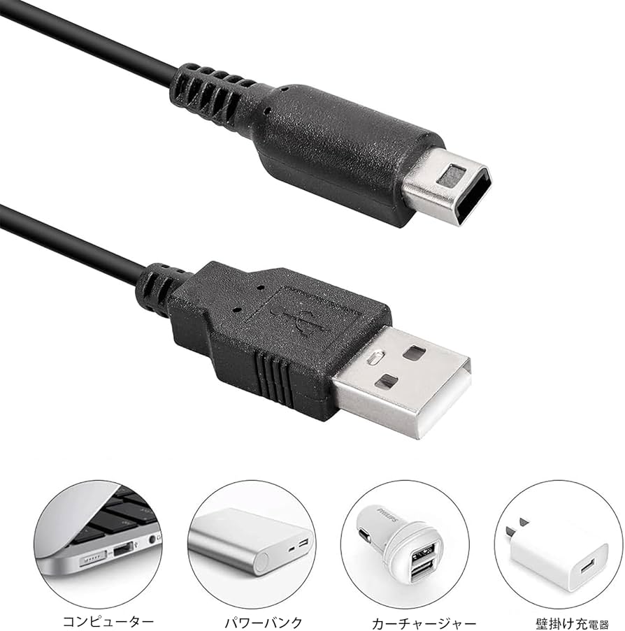 DS本体、充電器、ソフト7本 DS本体、充電器、ソフト7本 DS本体、充電器、ソフト7本