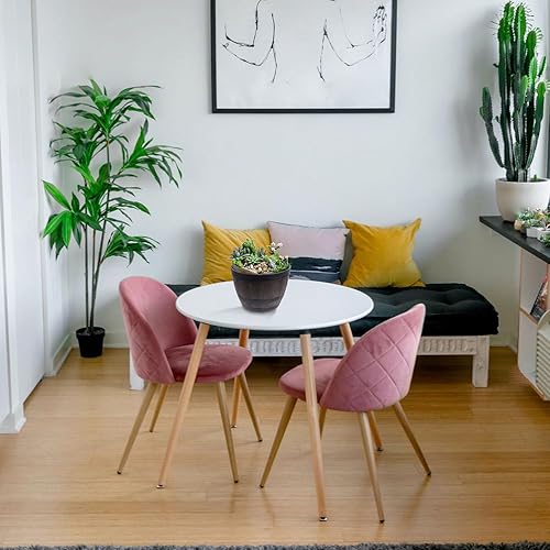 Miniatura 4 de Yardwe Maceta de barril de whisky para exteriores, maceta asética para decoración de habitación, barriles, macetas de jardín, maceta para