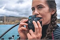 Vista 5 de SCUBAPRO Sistema regulador de buceo MK19 EVO/D420