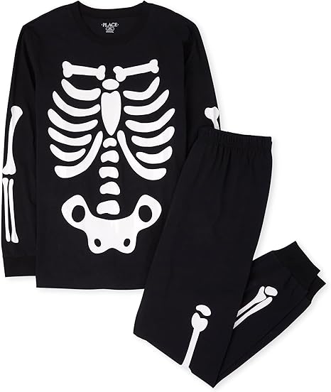 The Children's Place