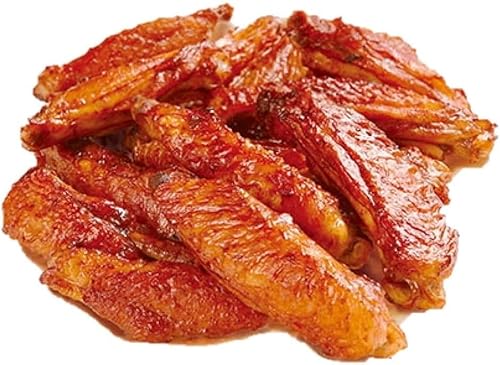 三重県産伊勢赤どりのスティック焼き 150g×3パック 惣菜 おかず