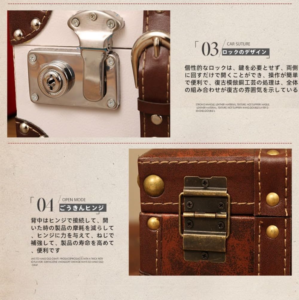 ジャンルイシェレル未使用ラムレザージャケットオフホワイト ジャンルイシェレル未使用ラムレザージャケットオフホワイト