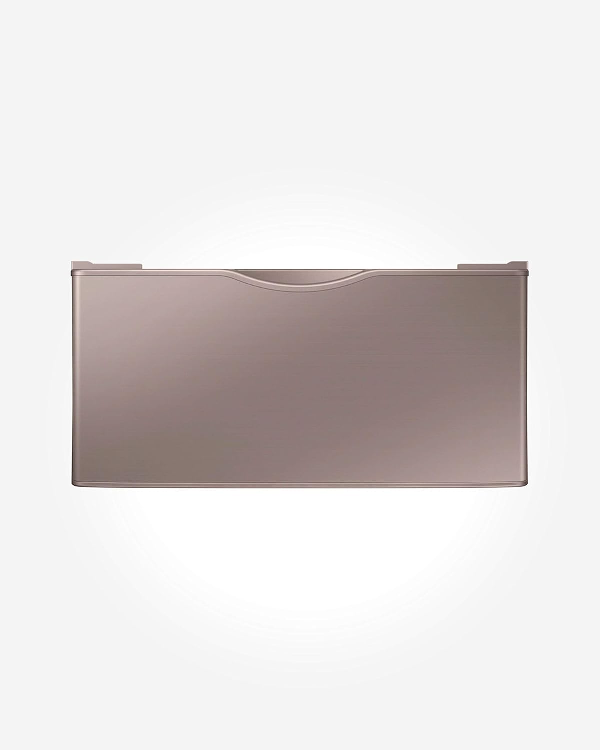 Buу 2 gеt 3 Samsung WE402NC/A3 Pedestal Pededstal, Champagne