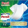 Persil Ocean Refreshment 7kg