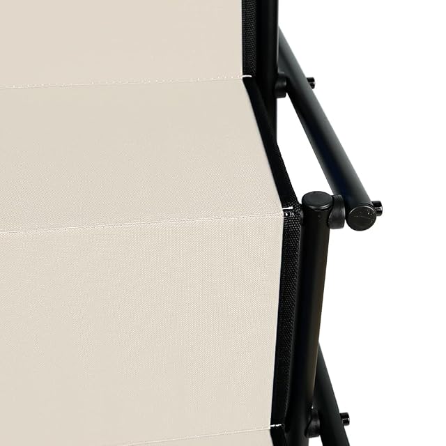 Foto 8 de 8 de OHMG Rampa Plegable para Perros,Rampa Ajustable,Escalera para Perros Plegables,para Grandes y pequeños…