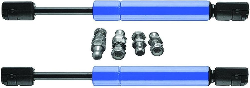 TH Marine Gforce Equalizer MotorGuide Trolling Motor Stabilizer Kit
