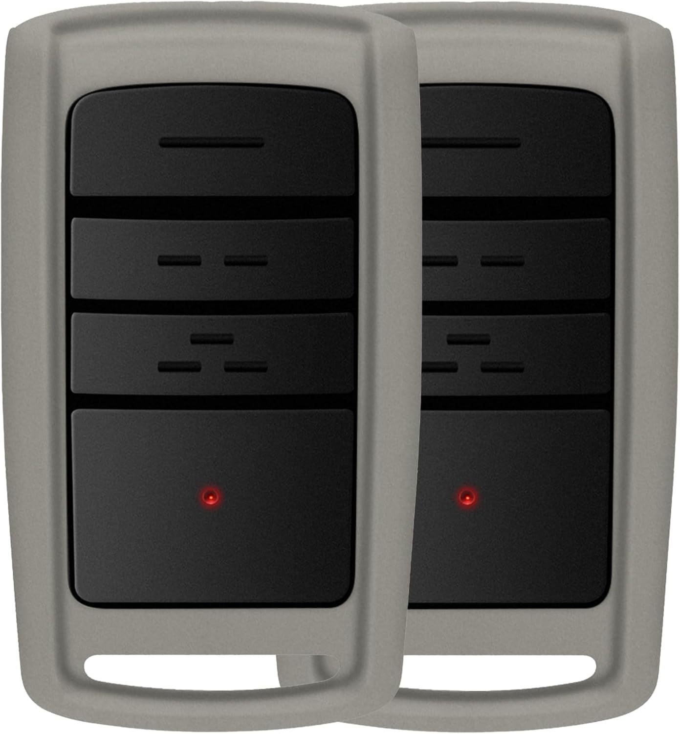 1 Pack OKP-BX Overhead Door Garage Opener Keypad - Compatible with Legacy Python (1995-Current), 3-Year Warranty Included 1 Pack OKP-BX Overhead Door Garage Opener Keypad - Compatible with Legacy Python (1995-Current), 3-Year Warranty Included