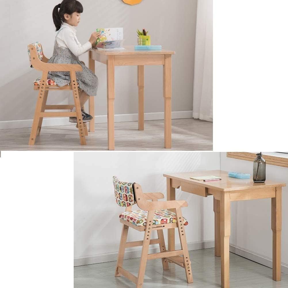 人気のクリスマスアイテムがいっぱい Ljh 学習チェア 子ども用デスクチェア 子供のデスクチェアホーム コンピュータテーブル ダイニングテーブル 木製のアームチェア 子供の学習椅子 シート 是正お座り姿勢 近視 ザトウクジラ 高さ調節 Color B Www 人気のクリスマスアイテムがいっぱい Ljh 学習チェア 子ども用デスクチェア 子供のデスクチェアホーム コンピュータテーブル ダイニングテーブル 木製のアームチェア 子供の学習椅子 シート 是正お座り姿勢 近視 ザトウクジラ 高さ調節 Color B Www