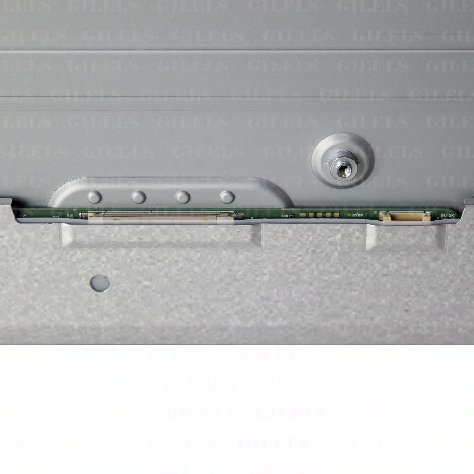 Amazon.com: LM238WF5 SS A1 LCD Replacement for LM238WF5-SSA2
