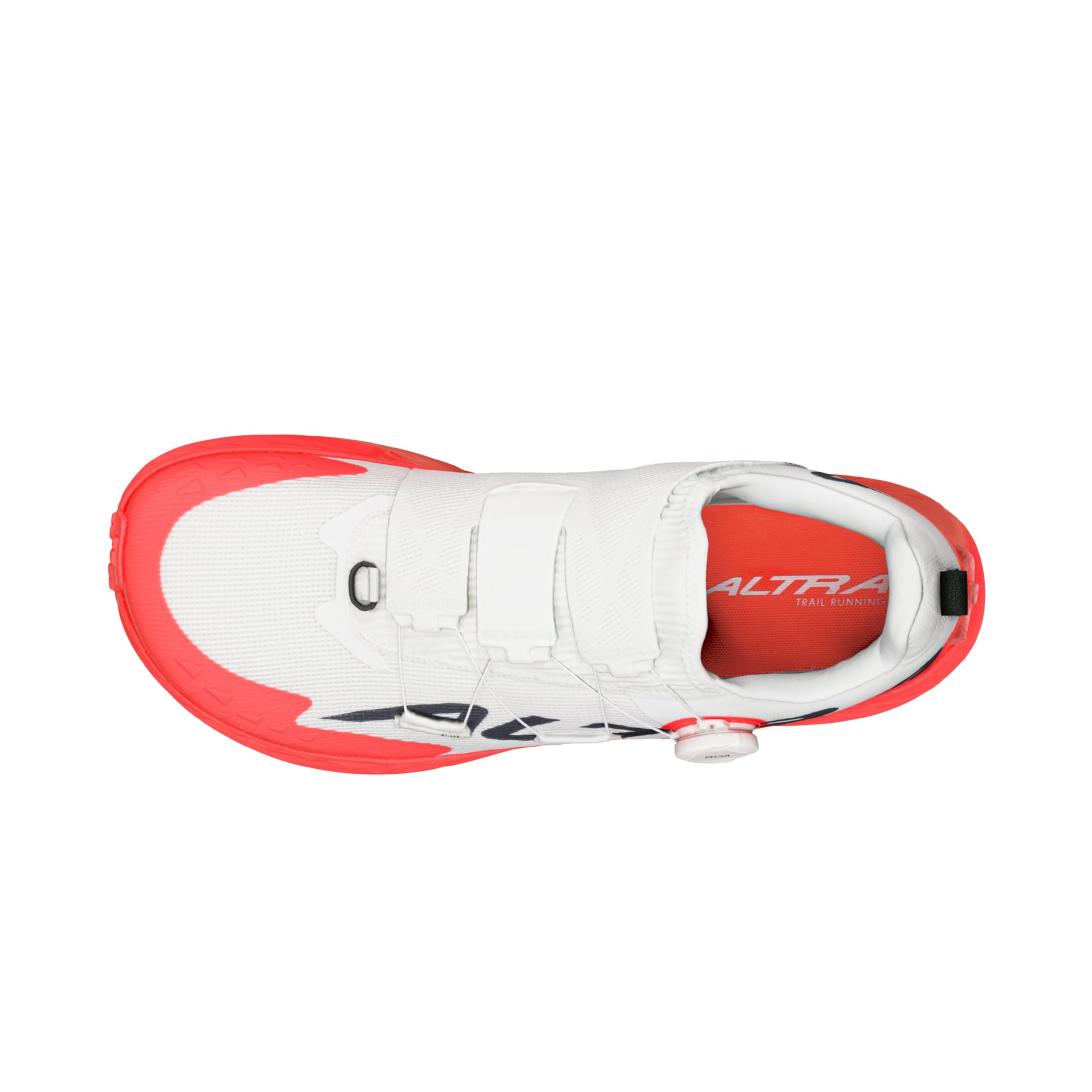 Altra TIMP 5 Boa ZapatillasHombre