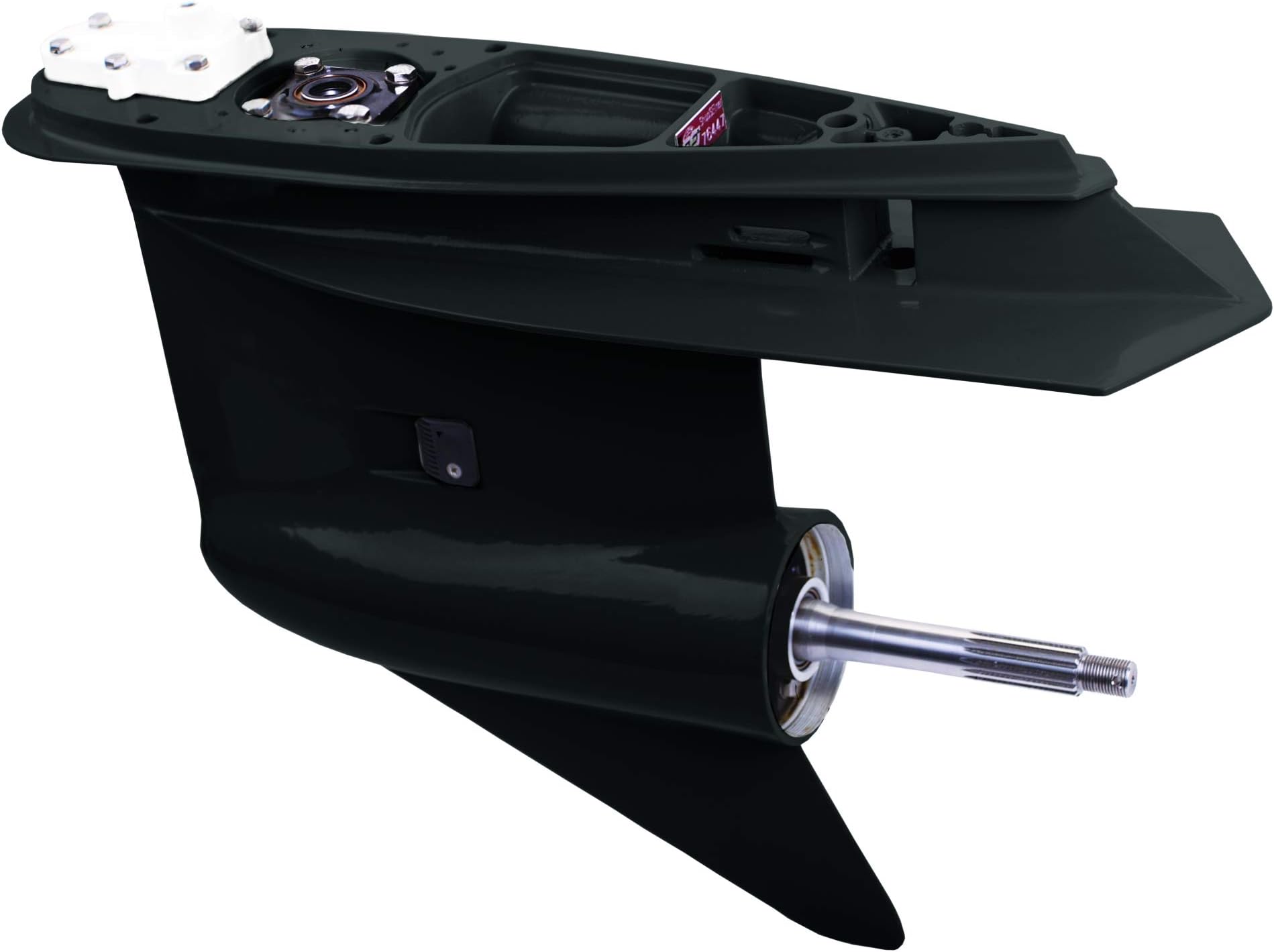 SEI MARINE PRODUCTS - SE306 1.83:1 Gear Ratio