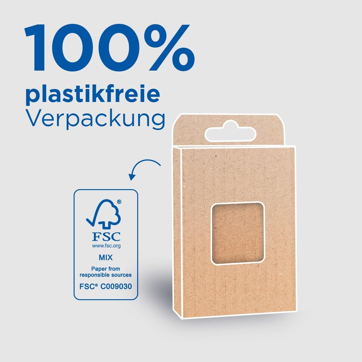 eneloop Smart Ladegerät, für 1-8 AA/AAA NI-MH Akkus, 5 Stunden Ladezeit, 9 Sicherheitsfunktionen