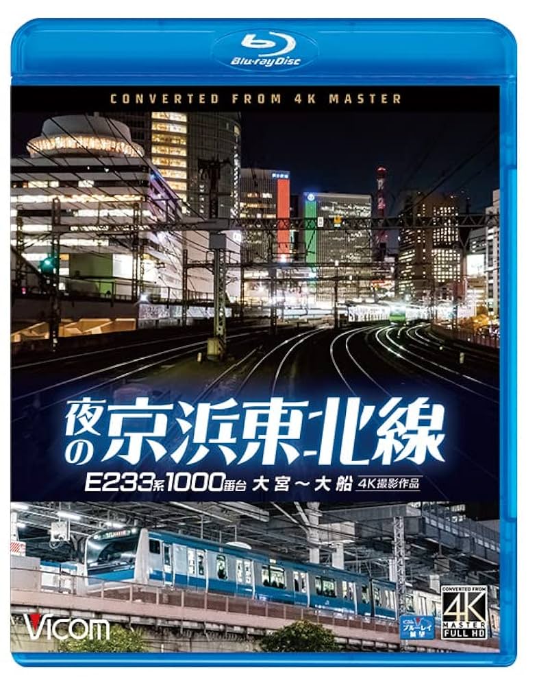 割引 E233系1000番台 京浜東北線 Fate/Zero仕様 割引 E233系1000番台 京浜東北線 Fate/Zero仕様