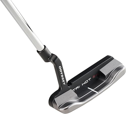 Miniatura 4 de Odyssey Putter de golf Tri-Hot 5K