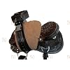 Product Photo 8