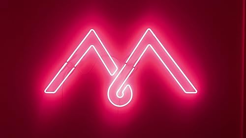 Miniatura 7 de Kyara Fragrance Candle Eco Vegetal Wax