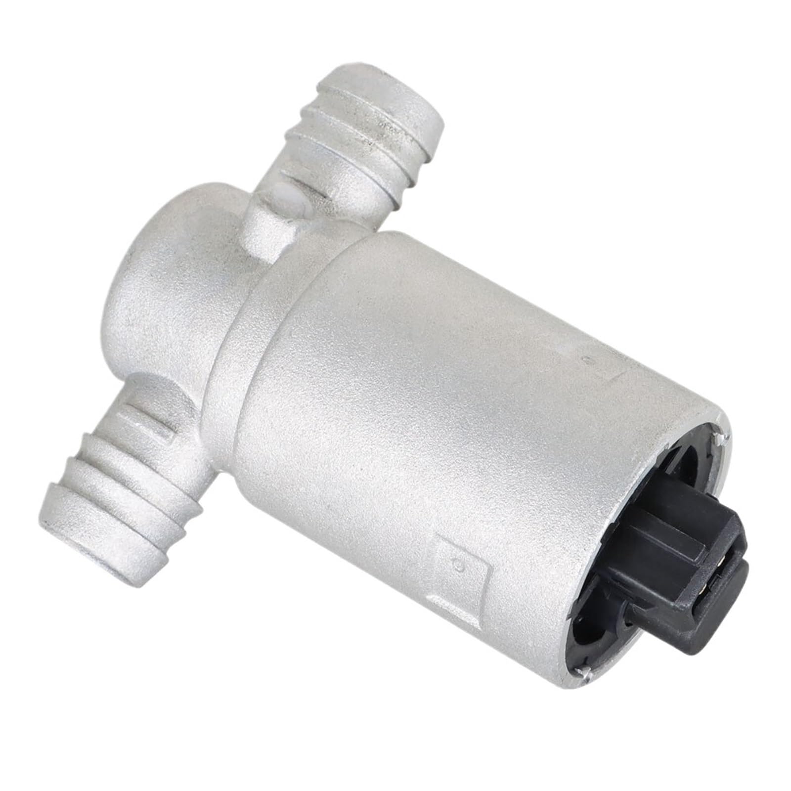 Samochodowy kontroler Boost Do Bmw 0280140549 13411247197 Turbocharger zestaw