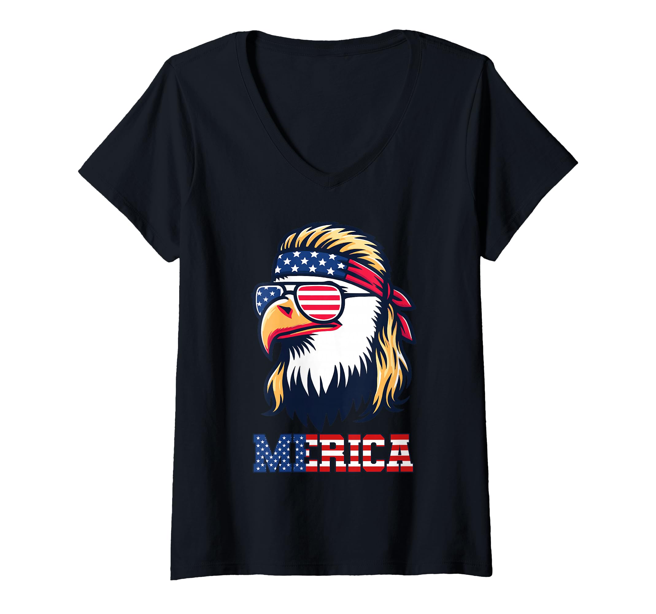Kleidung mit Designs von Amazon Merch on Demand