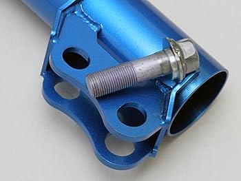 CUSCO SPORT S GXPA16 GRヤリス用　クスコ　車高調 クスコ 車高調 1C861NCN トヨタ GXPA16 後期 GRヤリス