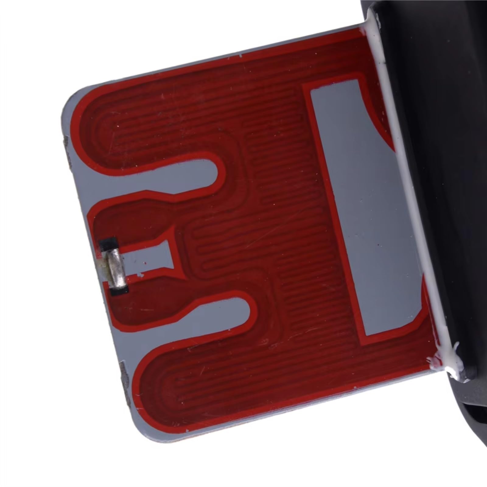 Modulo Controllo Della Velocità Ventilatore Per Mazda 3 2009-2013 Resistenze ventole motore | Accessori Ricambio Per Resistore Ventola Motore Ventilatore Calore Per Auto Auto HB151GJ6B